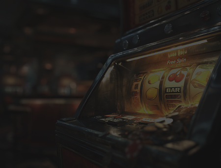 Maria Casino